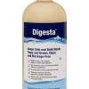 digest biological drain cleaner