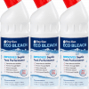 eco toilet triple pack