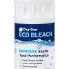 chlorine free bio gen eco bleach