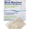 kick start bio booster sachet