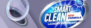 Best Detergents for Septic Tanks