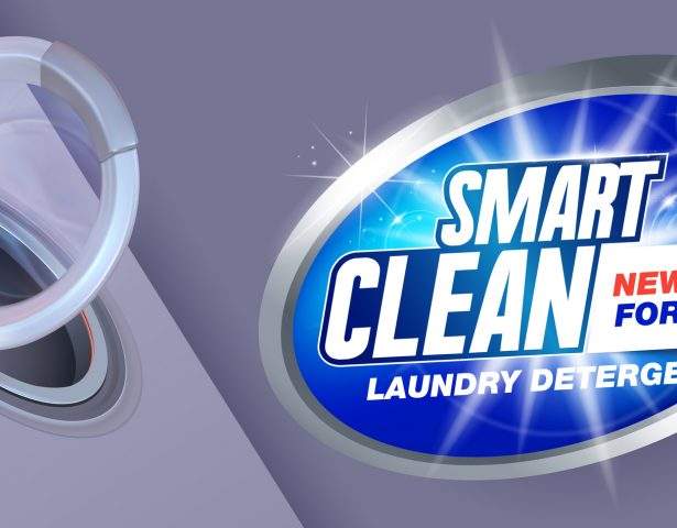 What are the Best Detergents for Septic Tanks?