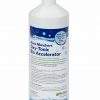 oxy tonic septic tank accelerator