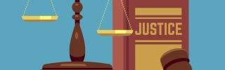 New Septic Tank Law 2020 – England