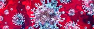 Coronavirus and Septic Tanks