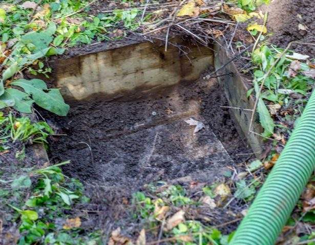 How to Maintain Your Septic Tank