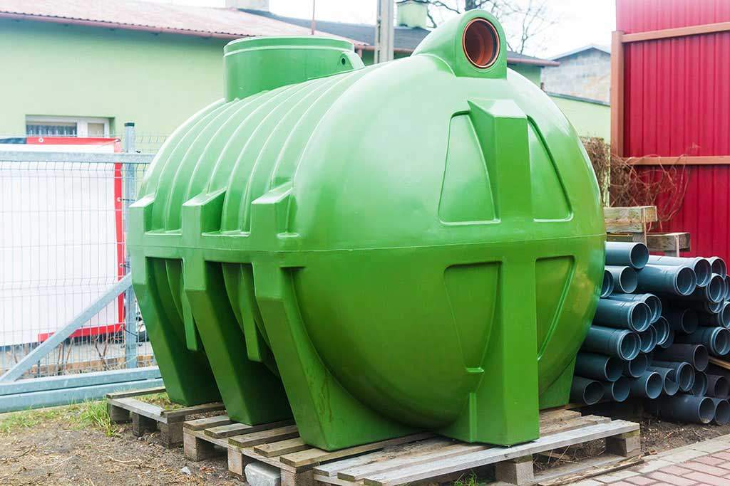 green-septic-tank-not-in-the-ground