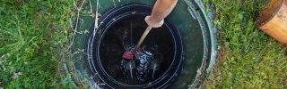 What is Septic Sludge?