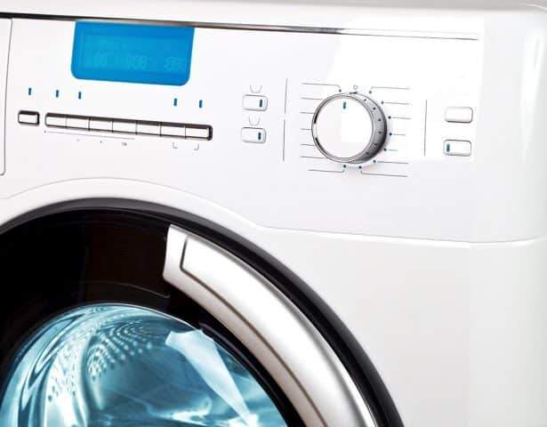 Are Washing Machines Bad For Septic Systems?