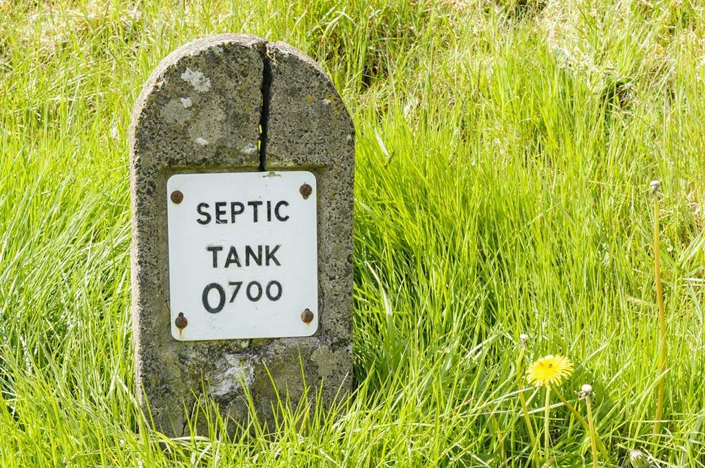 maintain-an-eco-friendly-septic-tank
