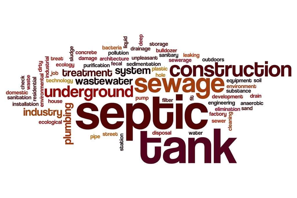 septic-tank-problems