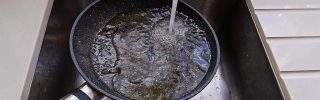 How to Reduce Septic Tank Grease
