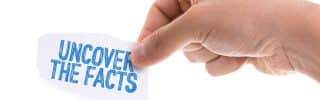 6 Septic Tank Myth Busters Septic Tank Owners Should Know!