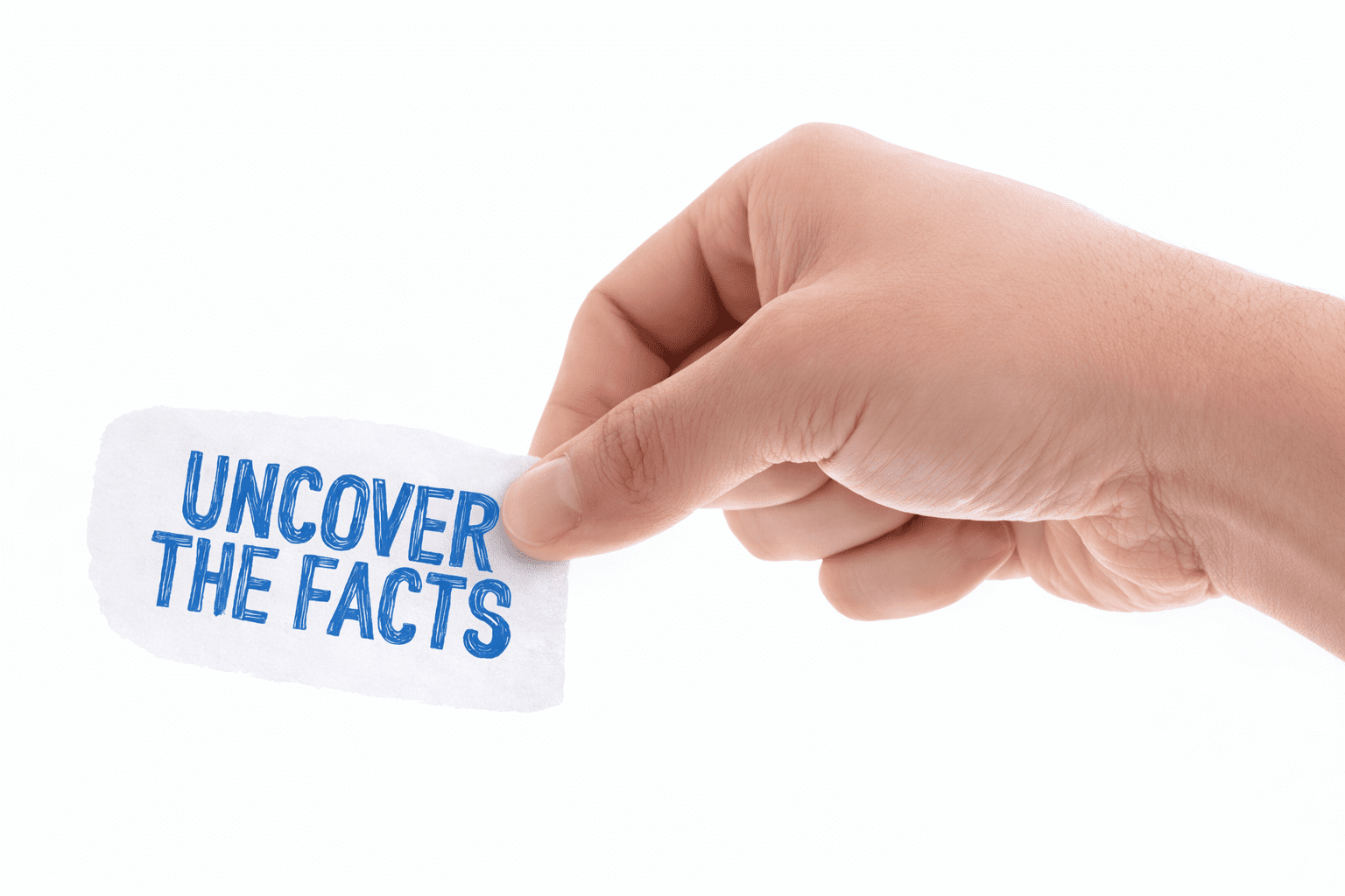 septic tank myths uncovered