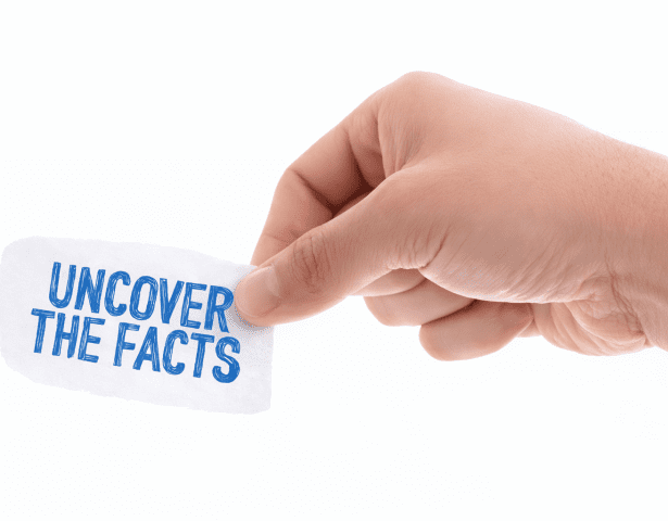 6 Septic Tank Myths You Really Need to Stop Believing