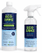 ECO SANZ - MULTI-SPRAY